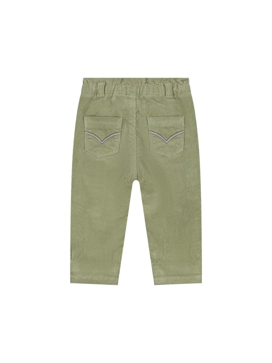 Pantalon - Myrtille - BabyFace