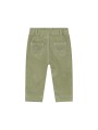 Pantalon - Myrtille - BabyFace