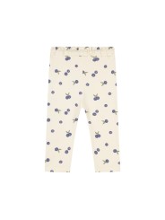 Pantalon - Myrtille - BabyFace