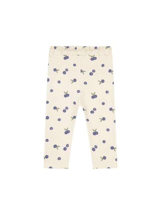 Pantalon - Myrtille - BabyFace