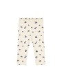 Pantalon - Myrtille - BabyFace
