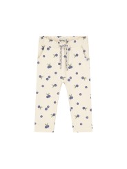 Pantalon - Myrtille - BabyFace