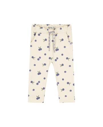 Pantalon - Myrtille - BabyFace