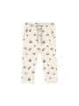 Pantalon - Myrtille - BabyFace