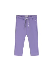 Pantalon - Myrtille - BabyFace
