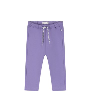 Pantalon - Myrtille - BabyFace