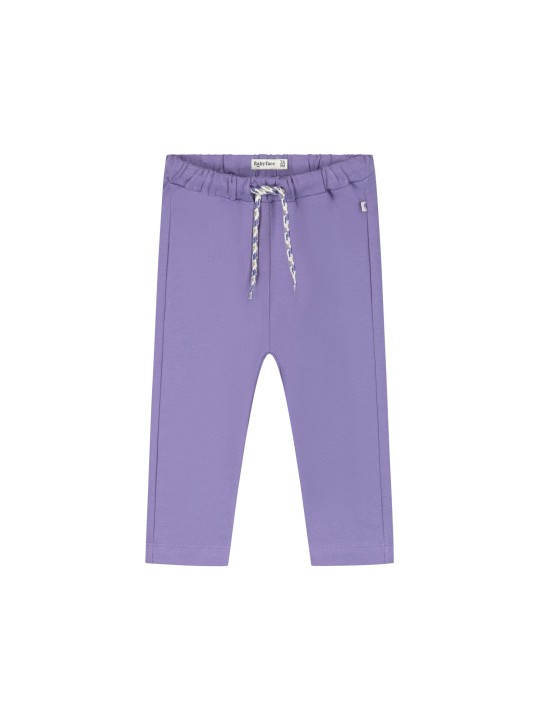 Pantalon - Myrtille - BabyFace