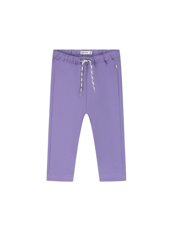 Pantalon - Myrtille - BabyFace