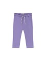 Pantalon - Myrtille - BabyFace