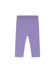 Pantalon - Myrtille - BabyFace