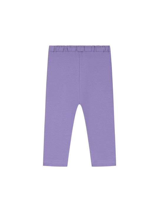 Pantalon - Myrtille - BabyFace