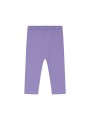 Pantalon - Myrtille - BabyFace