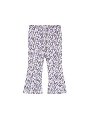 Pantalon Flare - Myrtille - BabyFace