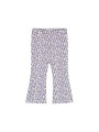 Pantalon Flare - Myrtille - BabyFace