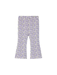 Pantalon Flare - Myrtille - BabyFace