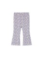 Pantalon Flare - Myrtille - BabyFace