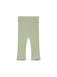 Legging - Myrtille - BabyFace