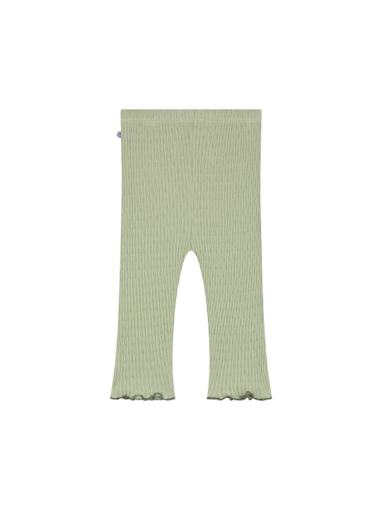 Legging - Myrtille - BabyFace