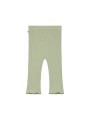 Legging - Myrtille - BabyFace
