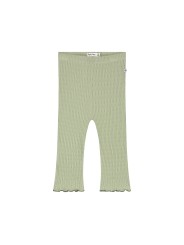 Legging - Myrtille - BabyFace