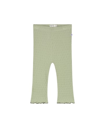 Legging - Myrtille - BabyFace