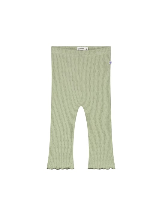 Legging - Myrtille - BabyFace