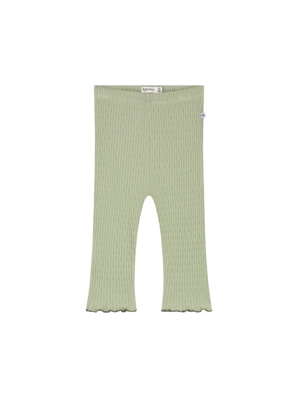 Legging - Myrtille - BabyFace
