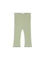 Legging - Myrtille - BabyFace