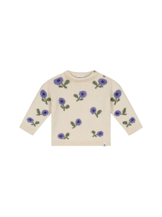 Pull - Myrtille - BabyFace