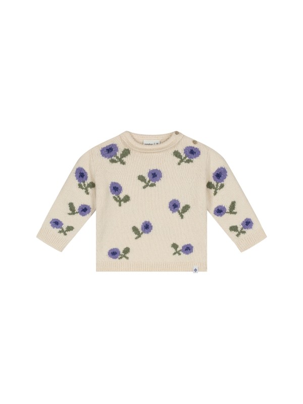 Pull - Myrtille - BabyFace