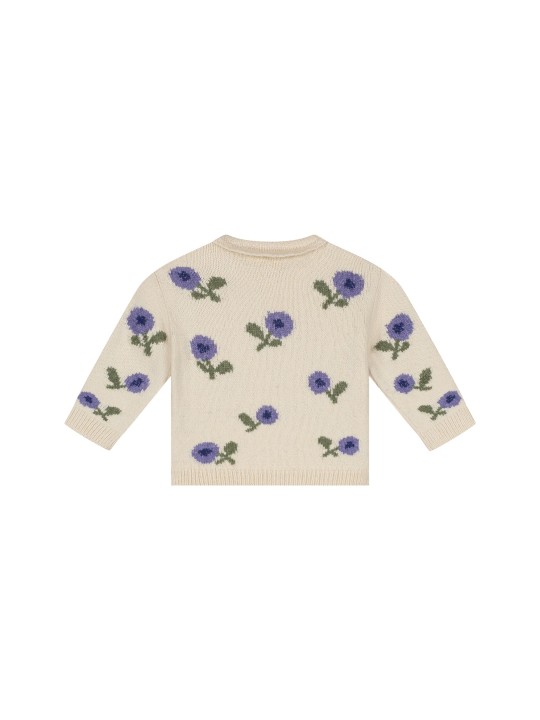 Pull - Myrtille - BabyFace