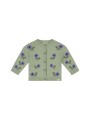 Gilet - Myrtille - BabyFace
