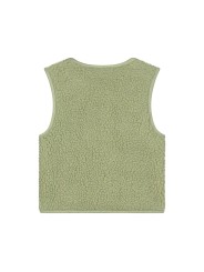 BodyWarmer - Myrtille - BabyFace