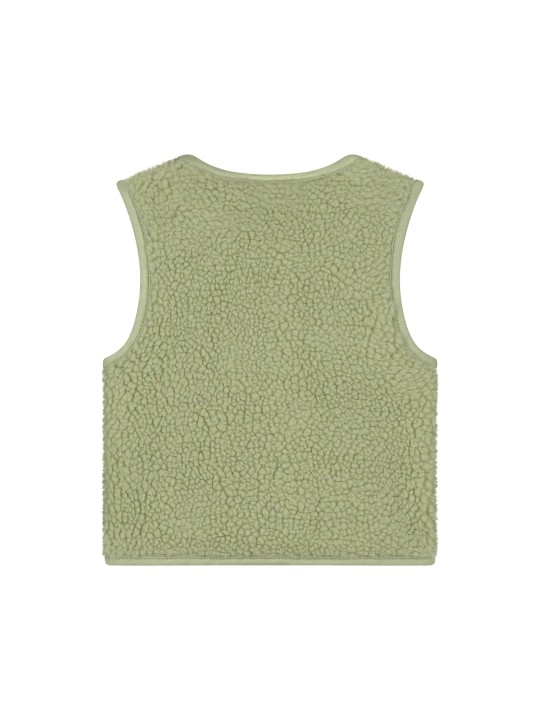 BodyWarmer - Myrtille - BabyFace