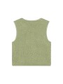 BodyWarmer - Myrtille - BabyFace