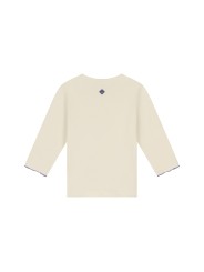 T-shirt - Myrtille - BabyFace