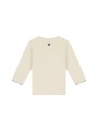 T-shirt - Myrtille - BabyFace