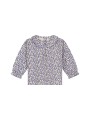 T-shirt - Myrtille - BabyFace
