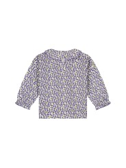 T-shirt - Myrtille - BabyFace