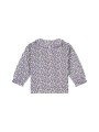 T-shirt - Myrtille - BabyFace