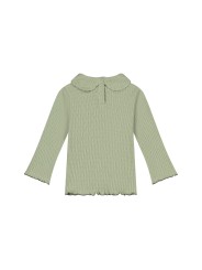 T-shirt - Myrtille - BabyFace