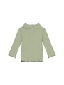 T-shirt - Myrtille - BabyFace