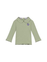 T-shirt - Myrtille - BabyFace
