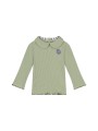 T-shirt - Myrtille - BabyFace