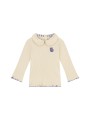 T-shirt - Myrtille - BabyFace