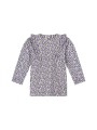 Robe - Myrtille - BabyFace
