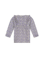 Robe - Myrtille - BabyFace