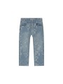 Jeans - Retro Games - Stains & Stories AW26