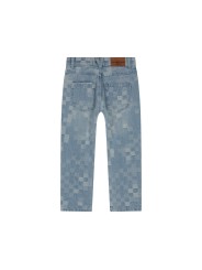 Jeans - Retro Games - Stains & Stories AW26