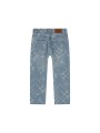Jeans - Retro Games - Stains & Stories AW26